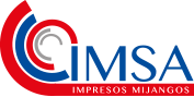 impresos mijangos